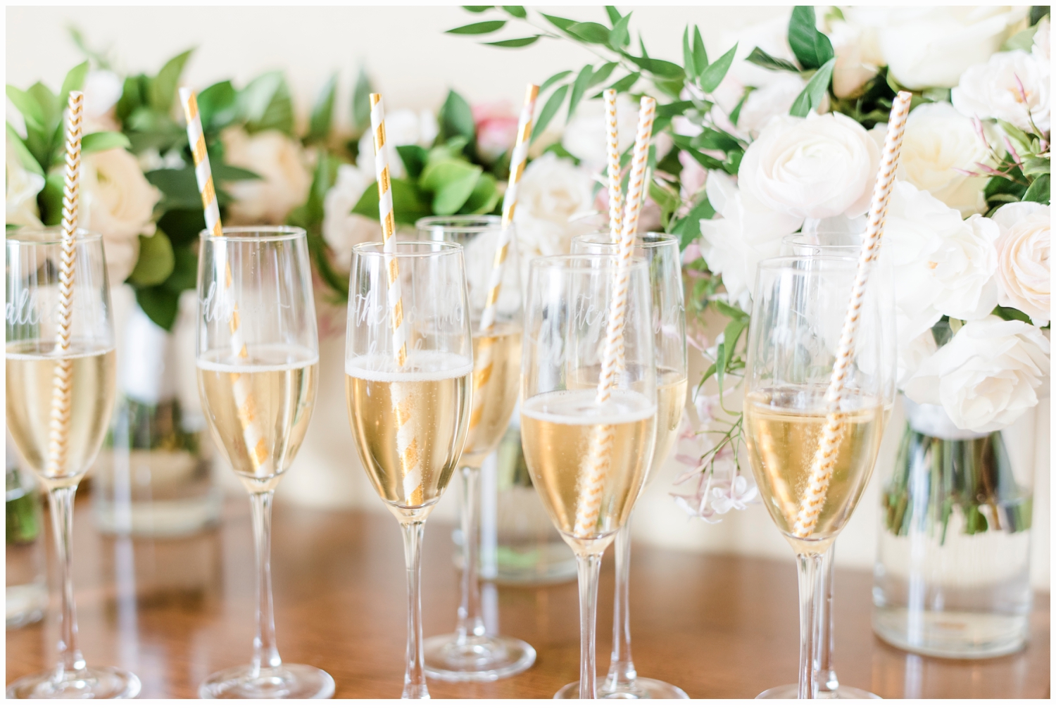Kelsey and Matt Wedding_1903.jpg