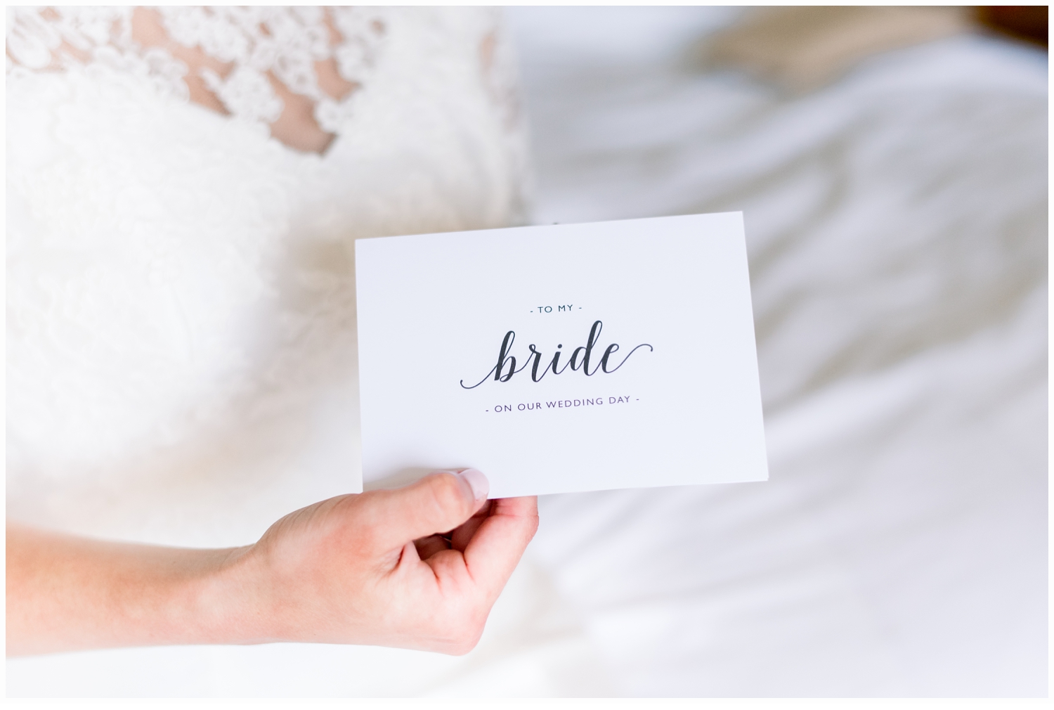 Kelsey and Matt Wedding_1928.jpg