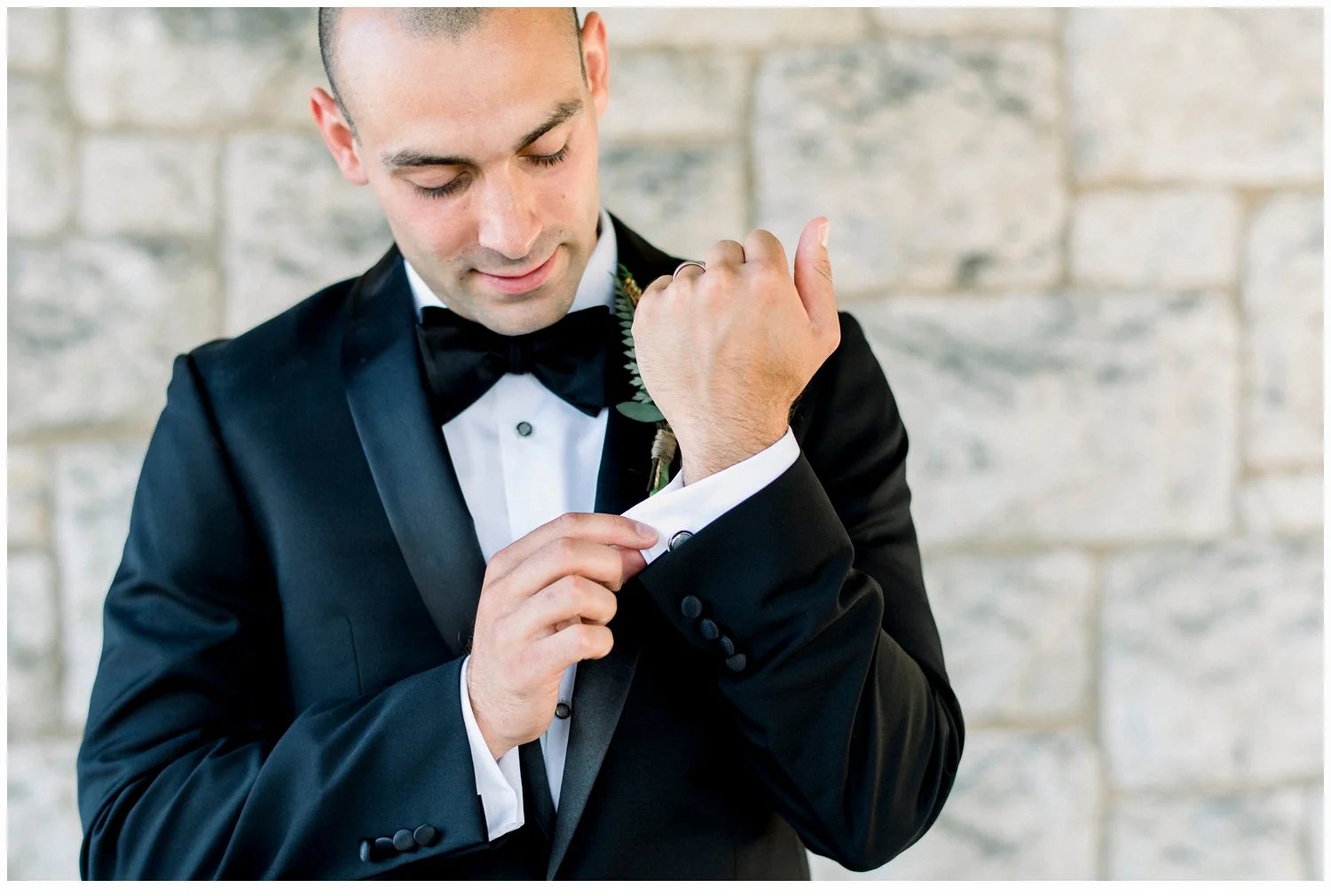 Kelsey and Matt Wedding_1917.jpg
