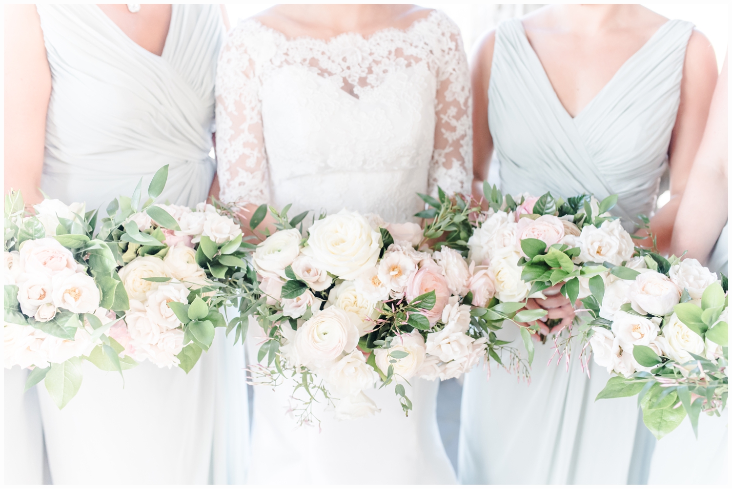 Kelsey and Matt Wedding_1919.jpg