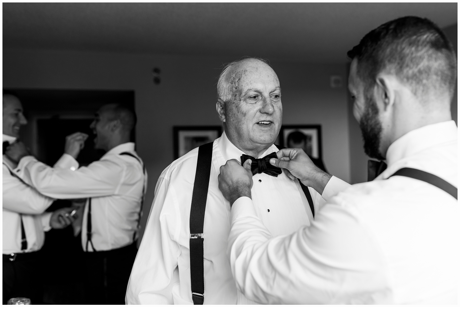 Kelsey and Matt Wedding_1920.jpg