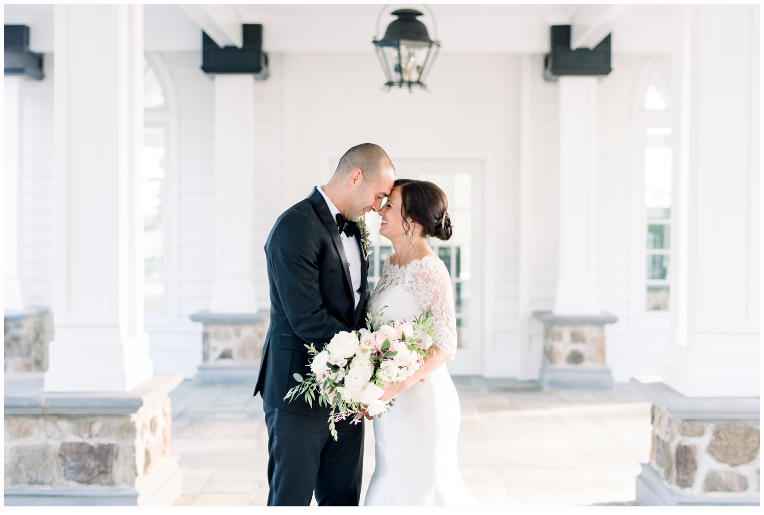 Kelsey and Matt Wedding_1944.jpg