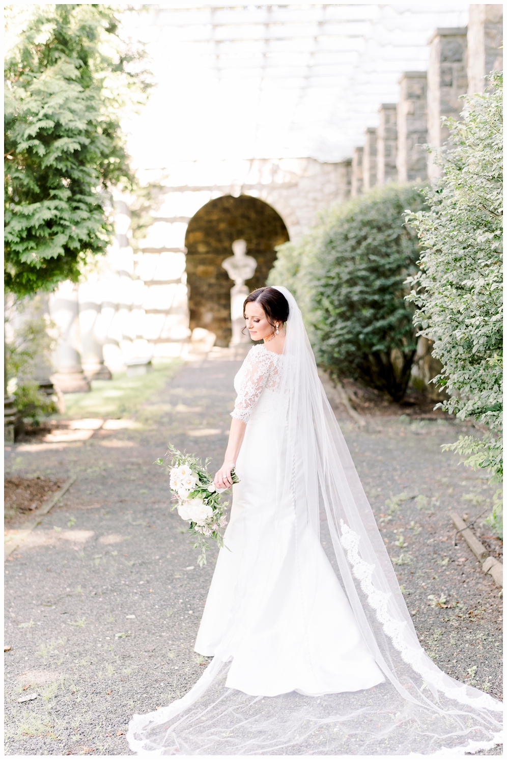 Kelsey and Matt Wedding_1950.jpg
