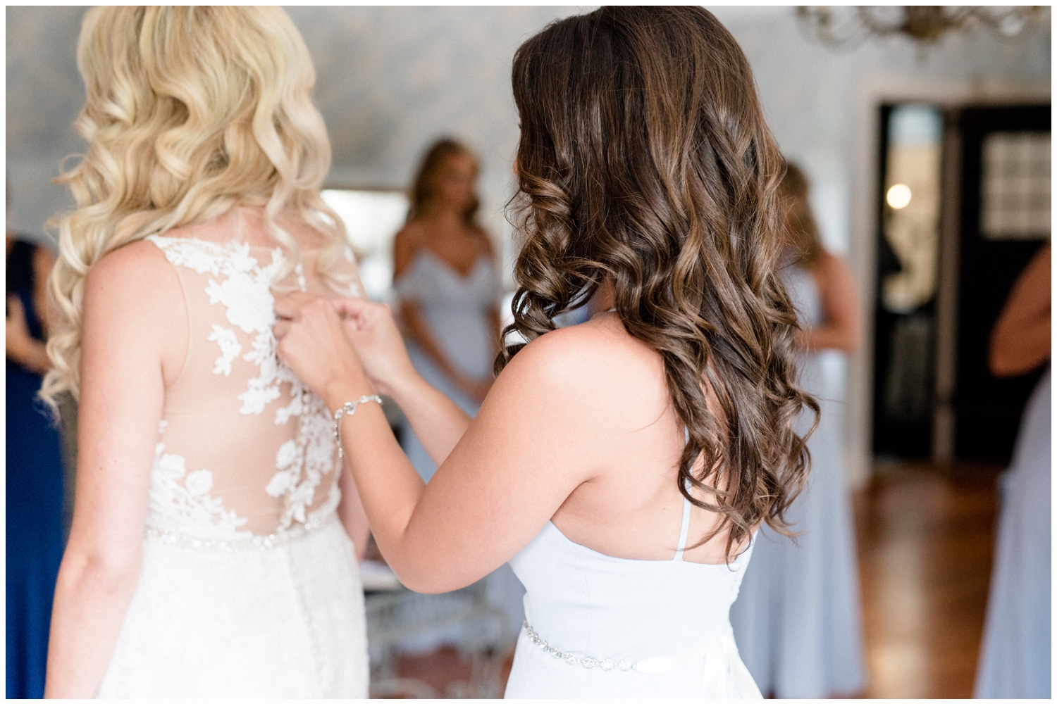 Rebecca and Tyler Wedding_1989.jpg