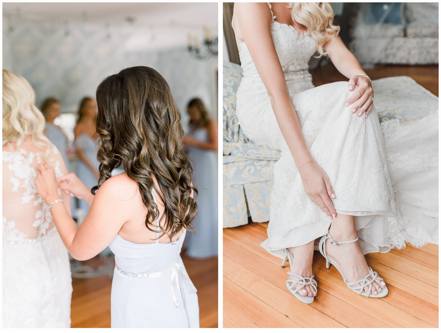Rebecca and Tyler Wedding_1999.jpg