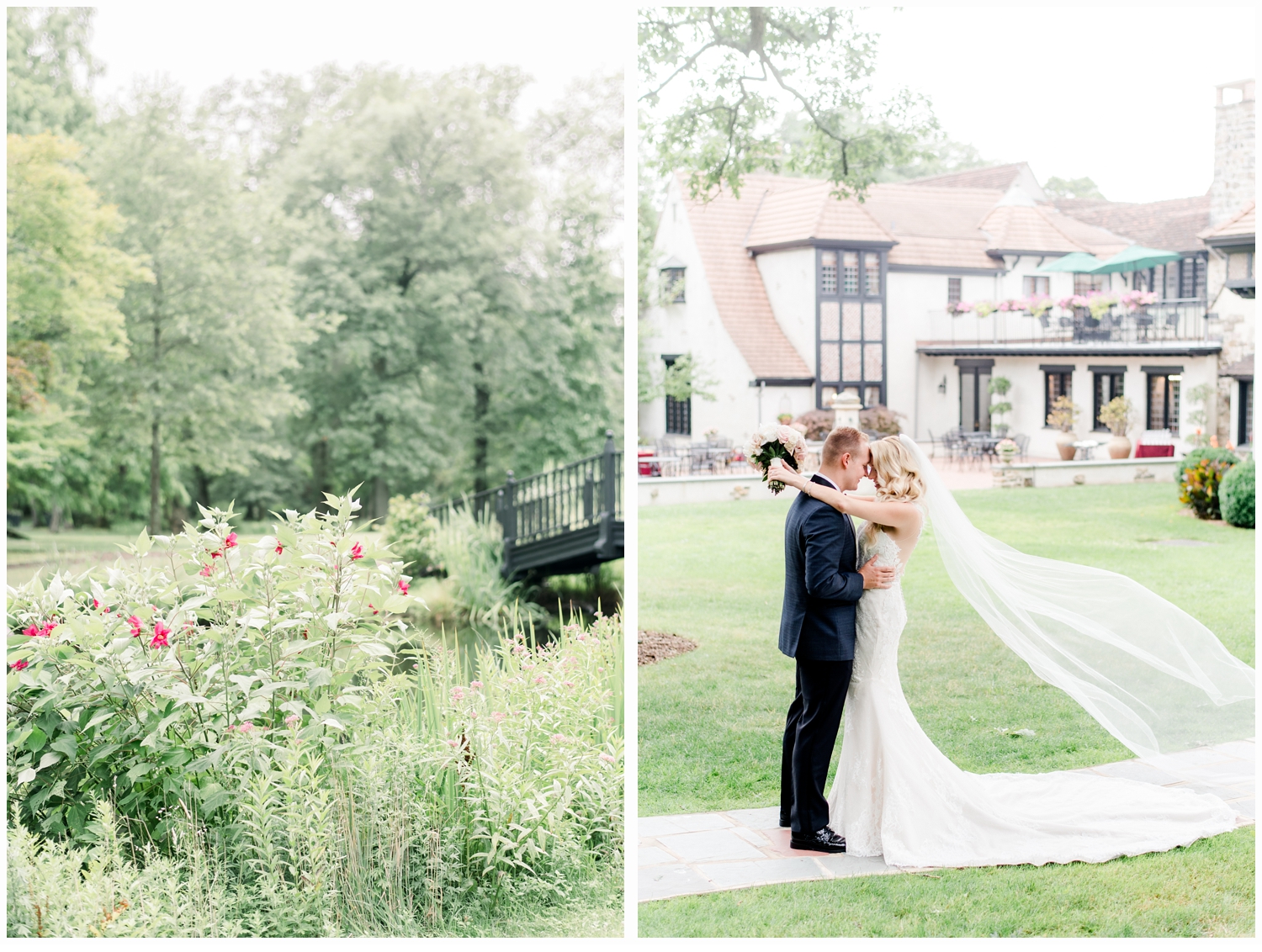 Rebecca and Tyler Wedding_2010.jpg