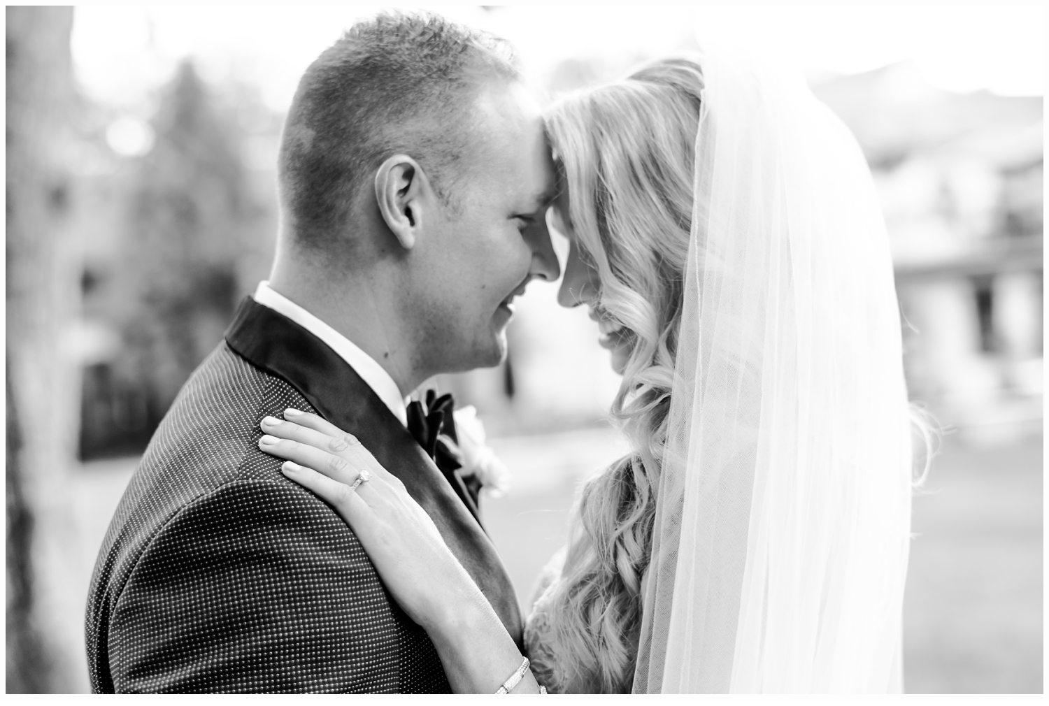 Rebecca and Tyler Wedding_2012.jpg