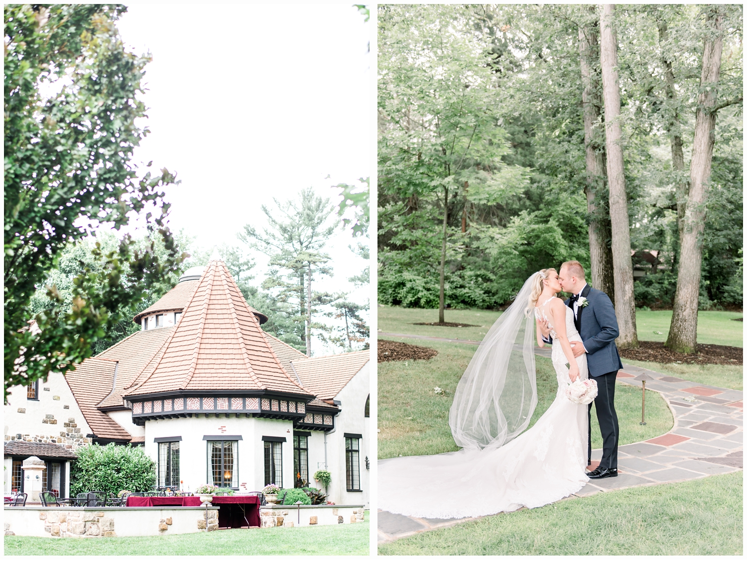 Rebecca and Tyler Wedding_2017.jpg