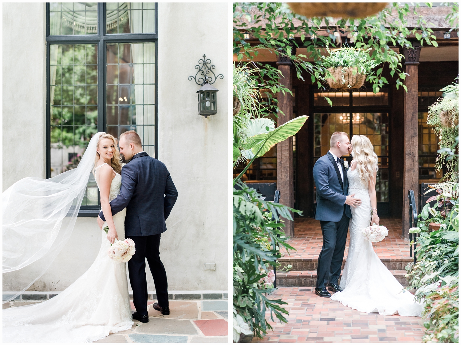 Rebecca and Tyler Wedding_2021.jpg