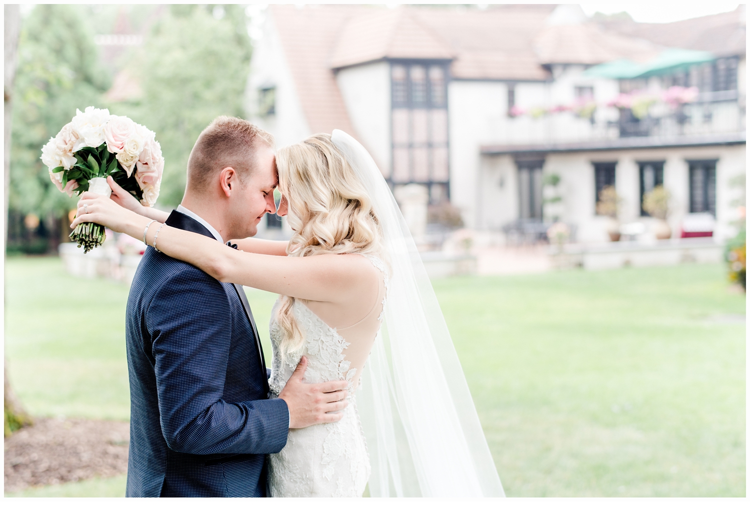 Rebecca and Tyler Wedding_2039.jpg