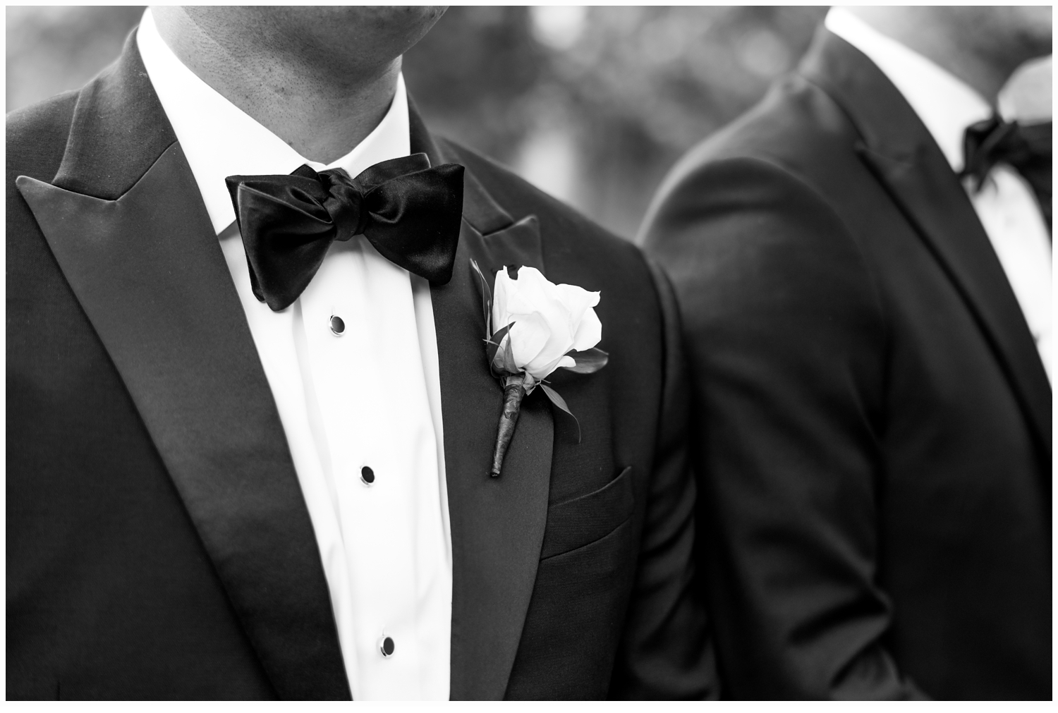 Rebecca and Tyler Wedding_2041.jpg