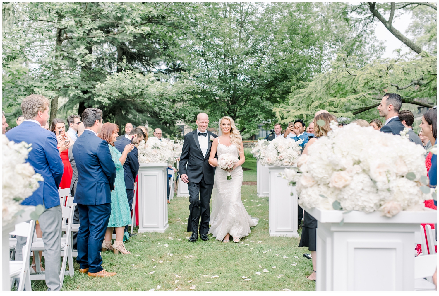 Rebecca and Tyler Wedding_2020.jpg
