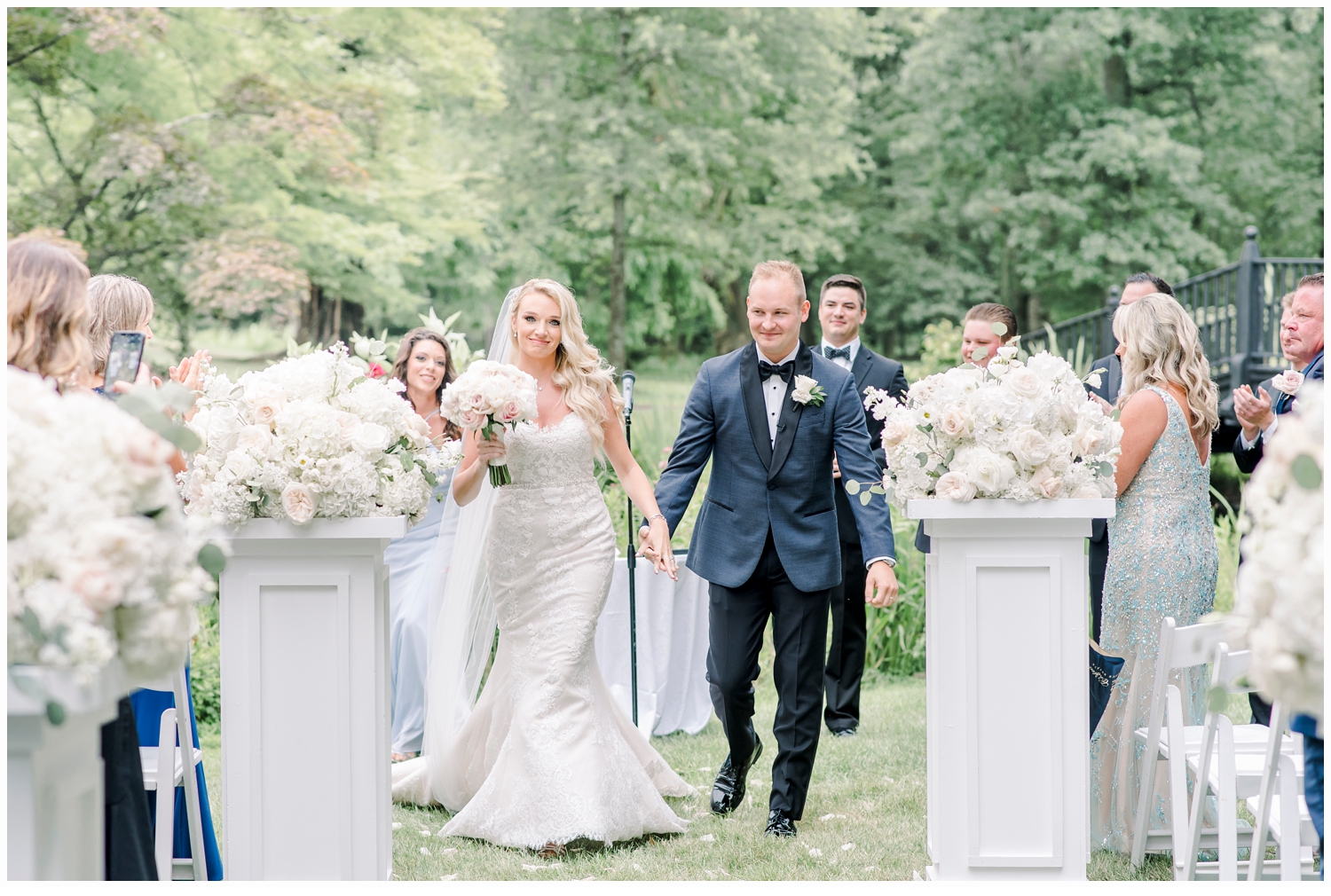 Rebecca and Tyler Wedding_2024.jpg