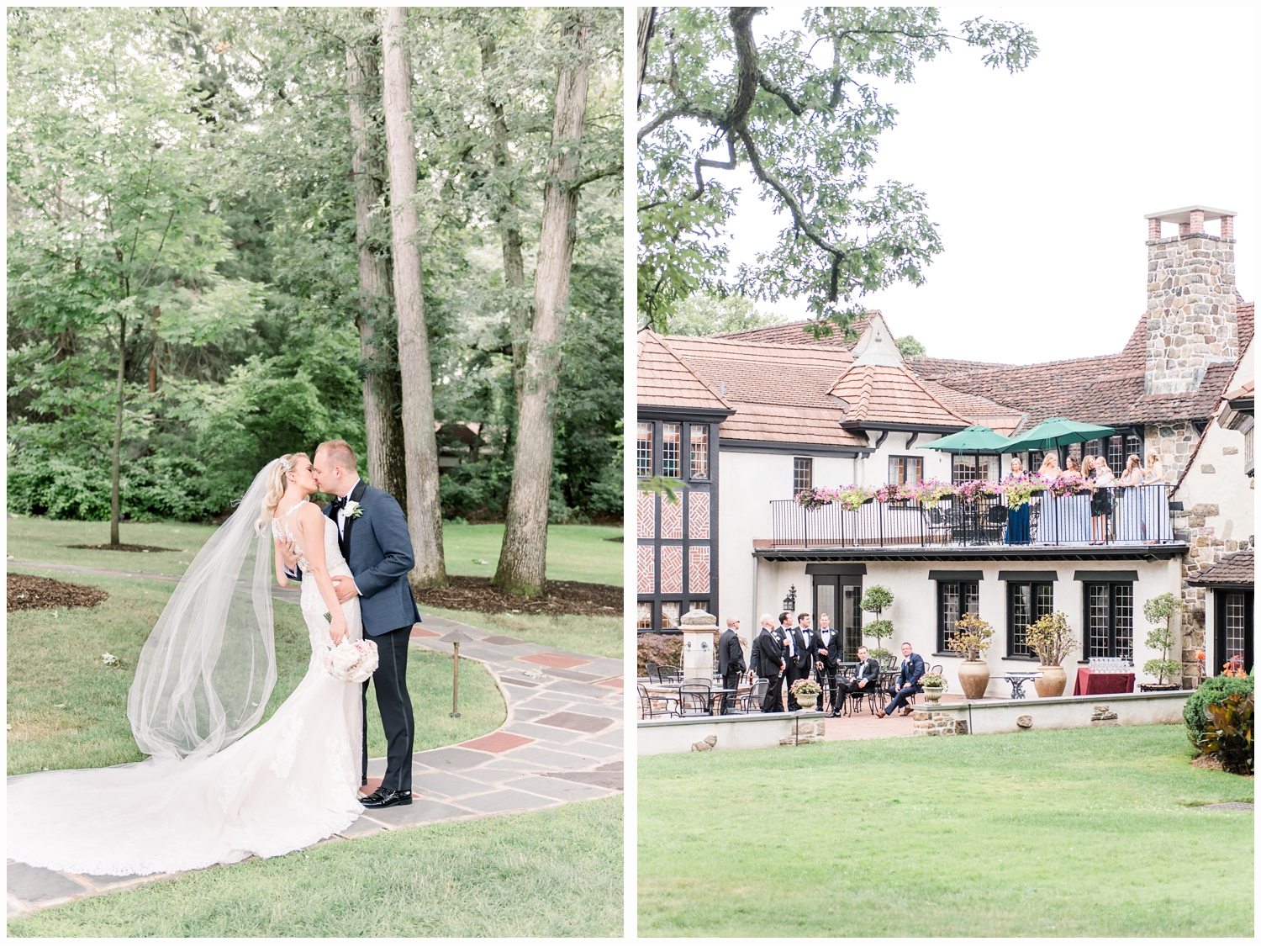 Rebecca and Tyler Wedding_2043.jpg
