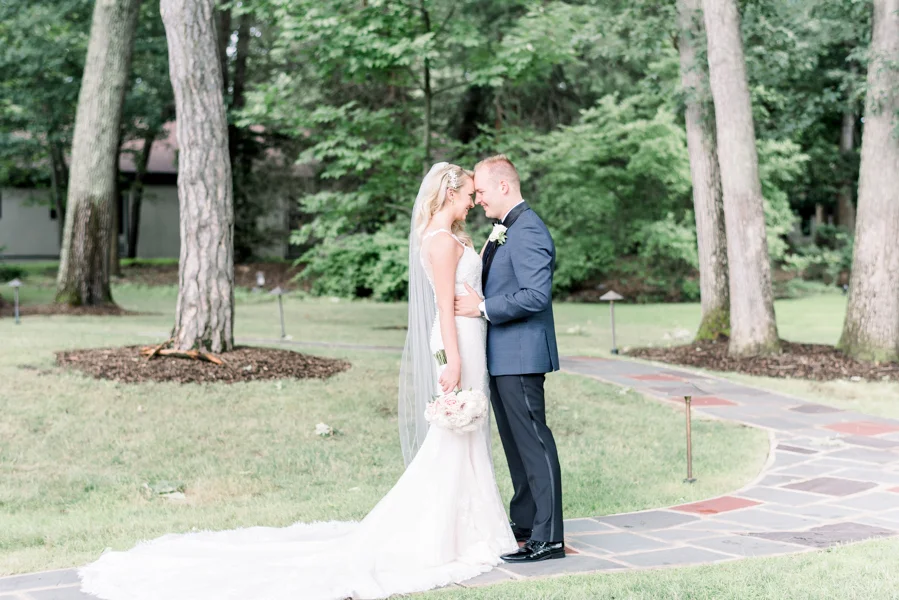 Rebecca and Tyler Wedding-36382017-1087.jpg