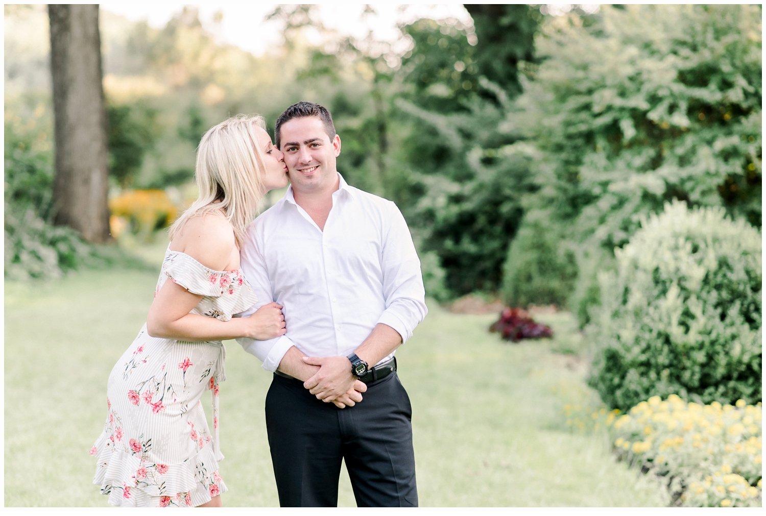 Heather and Jack Engagement_2067.jpg
