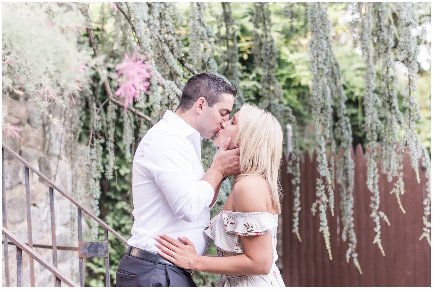 Heather and Jack Engagement_2070.jpg