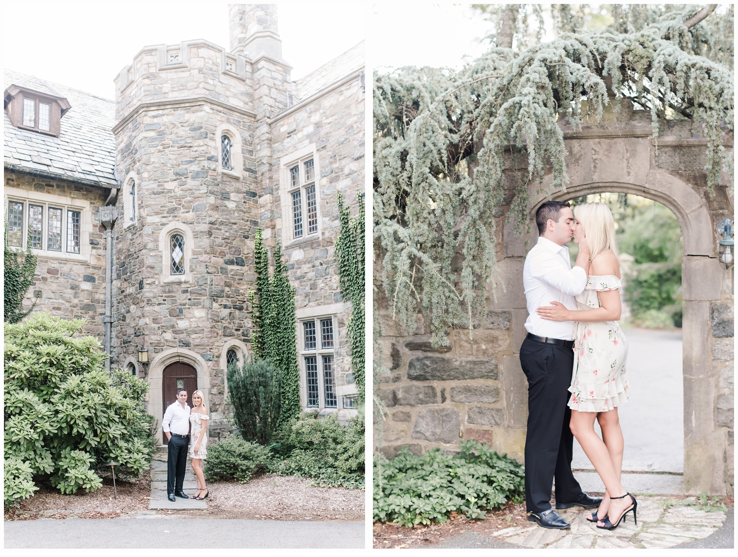 Heather and Jack Engagement_2071.jpg