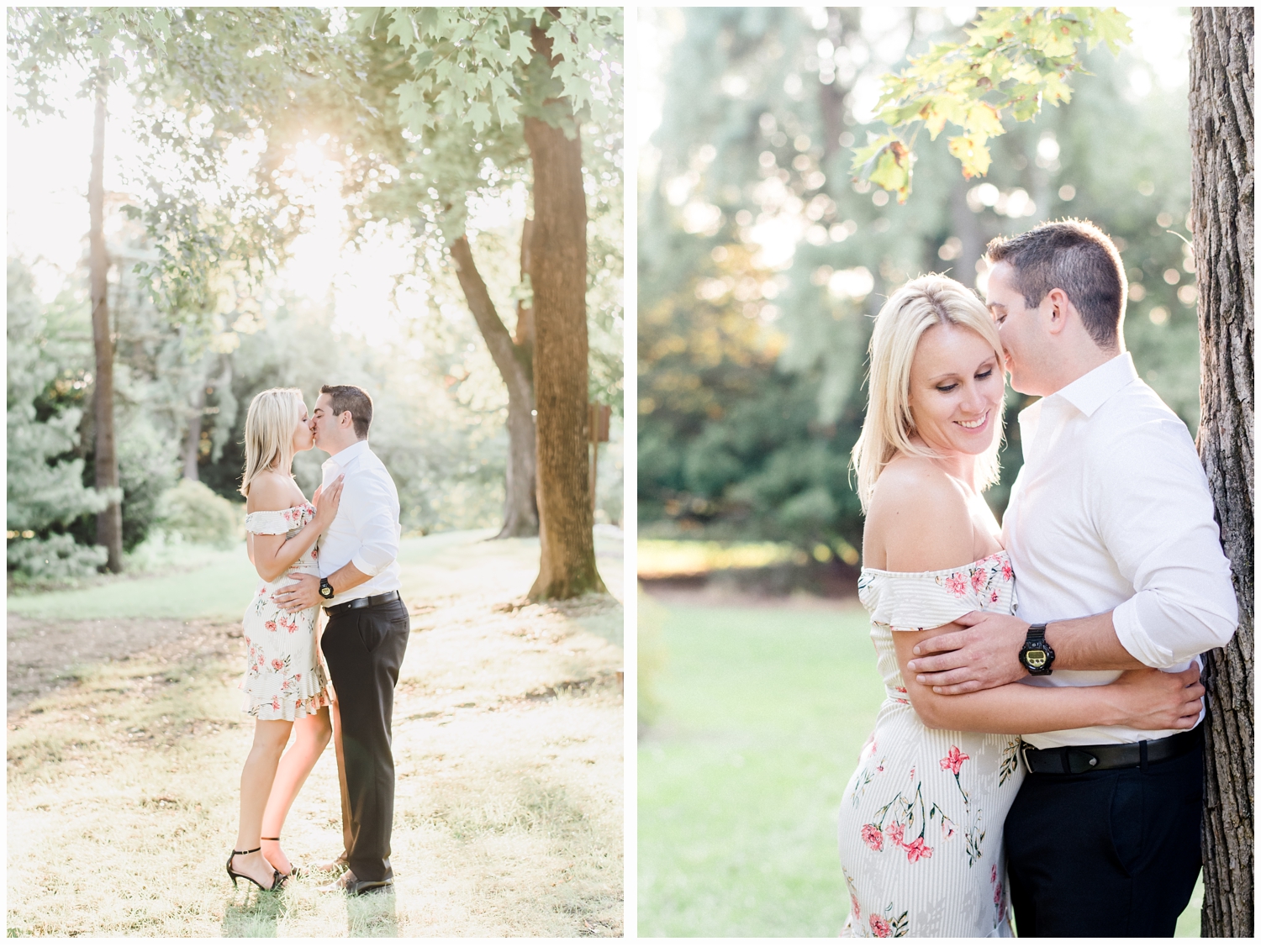 Heather and Jack Engagement_2074.jpg