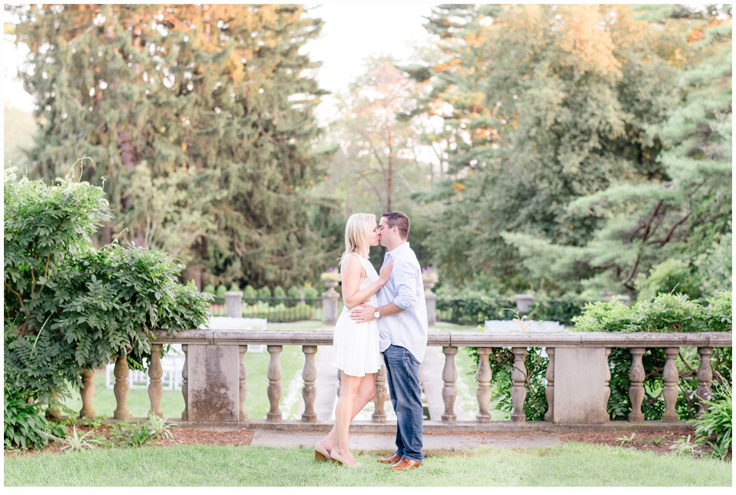 Heather and Jack Engagement_2075.jpg