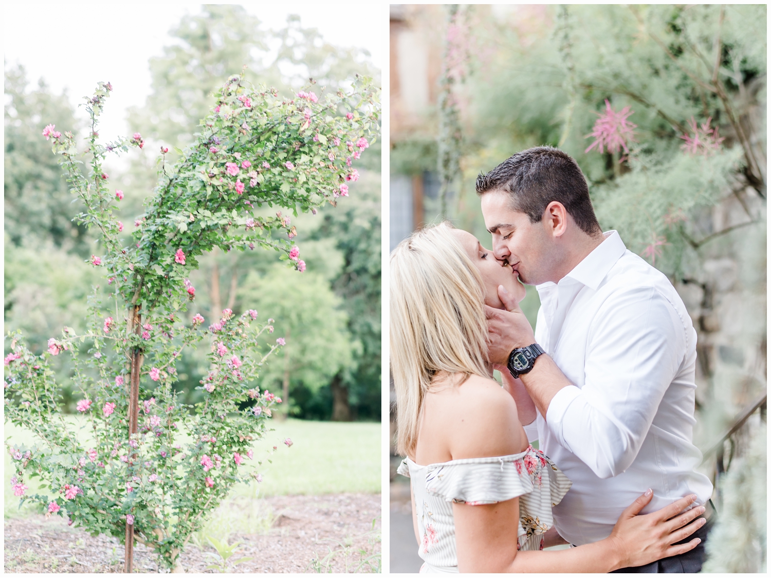 Heather and Jack Engagement_2082.jpg