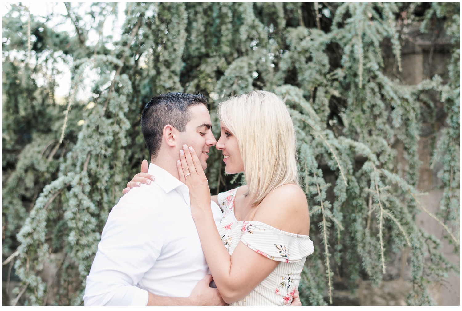 Heather and Jack Engagement_2084.jpg