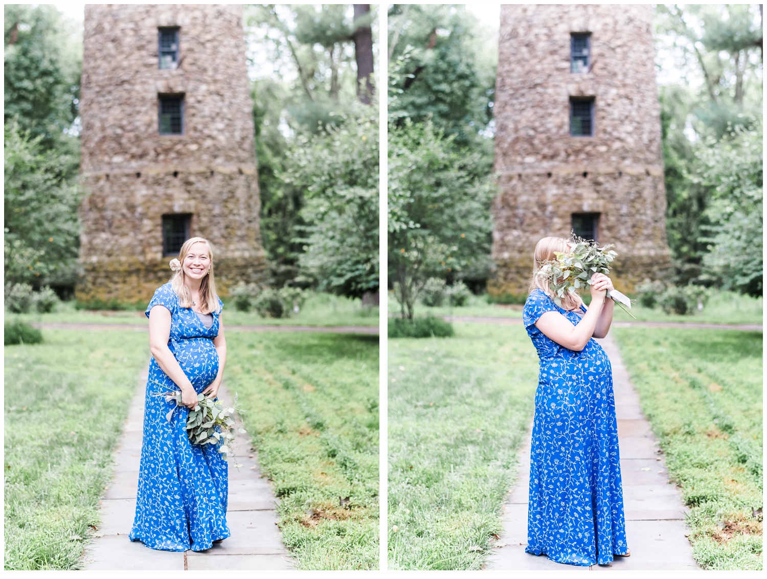 Heather and Jack Engagement_2095.jpg