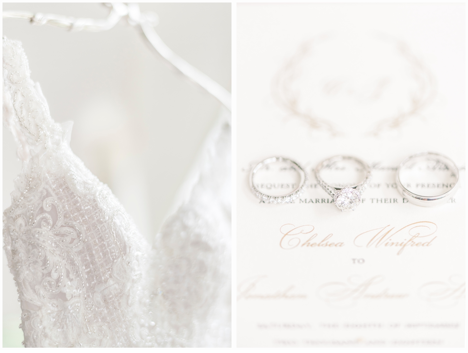 Chelsea and Jon Wedding_2112.jpg