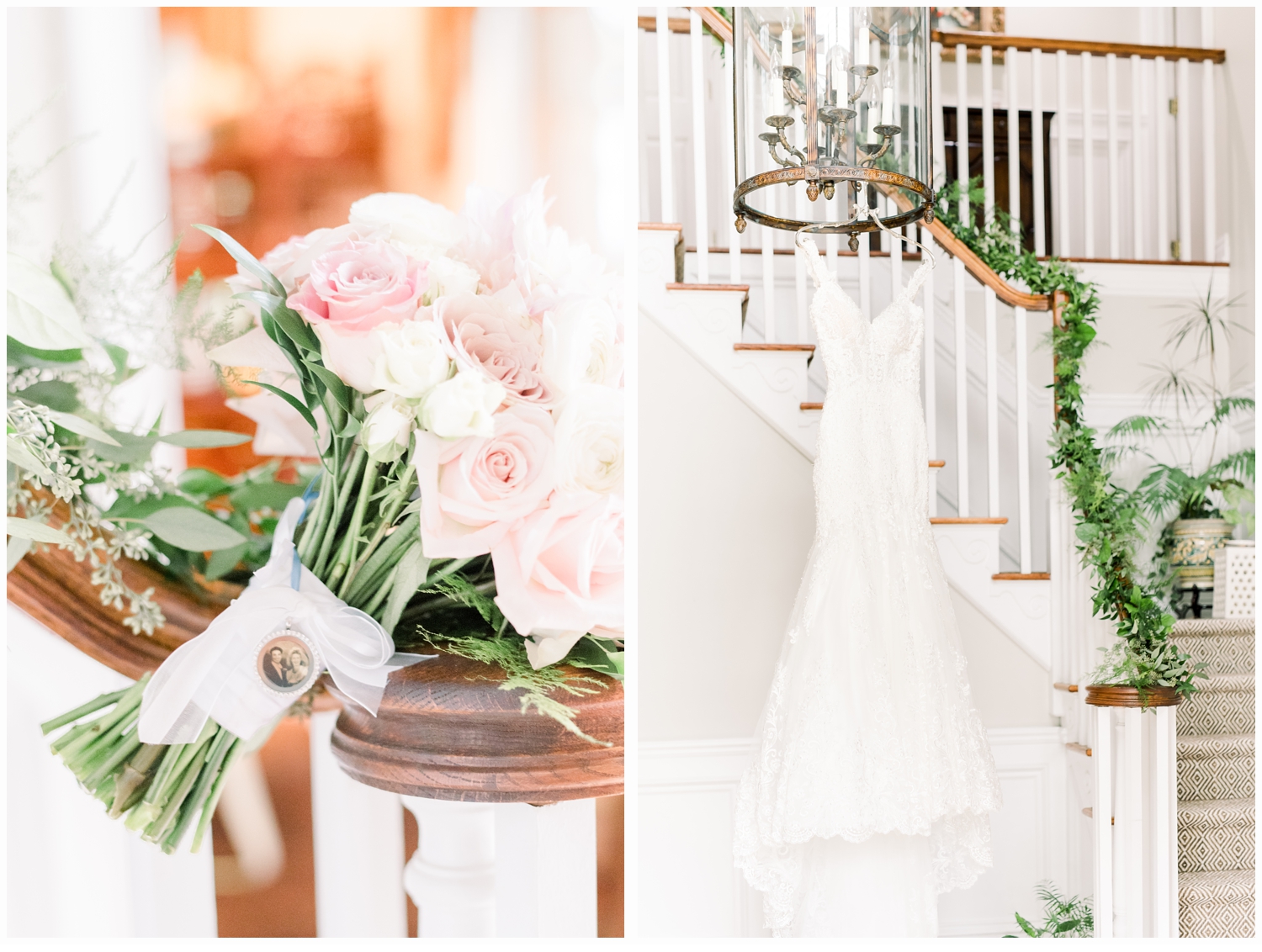 Chelsea and Jon Wedding_2122.jpg