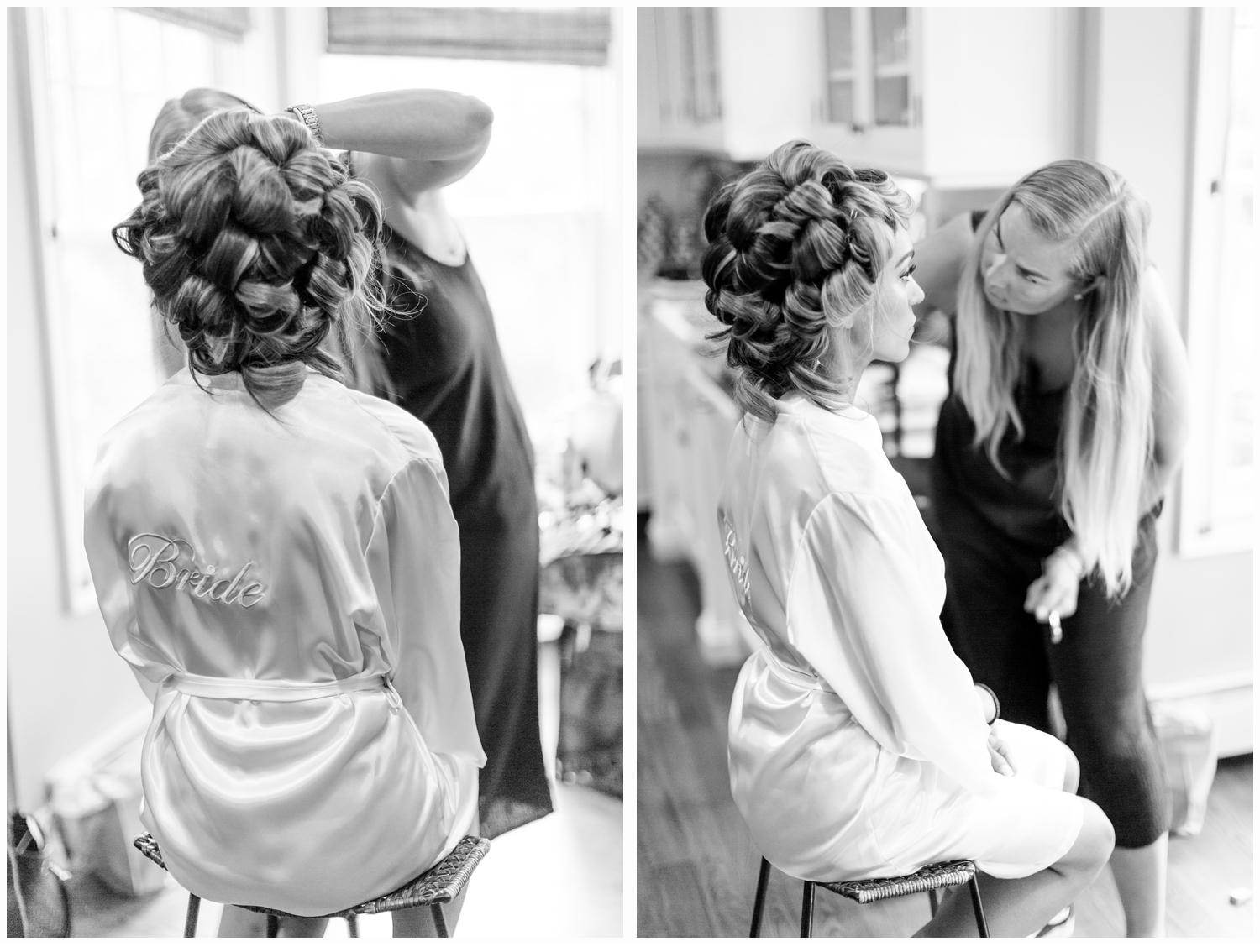 Chelsea and Jon Wedding_2124.jpg