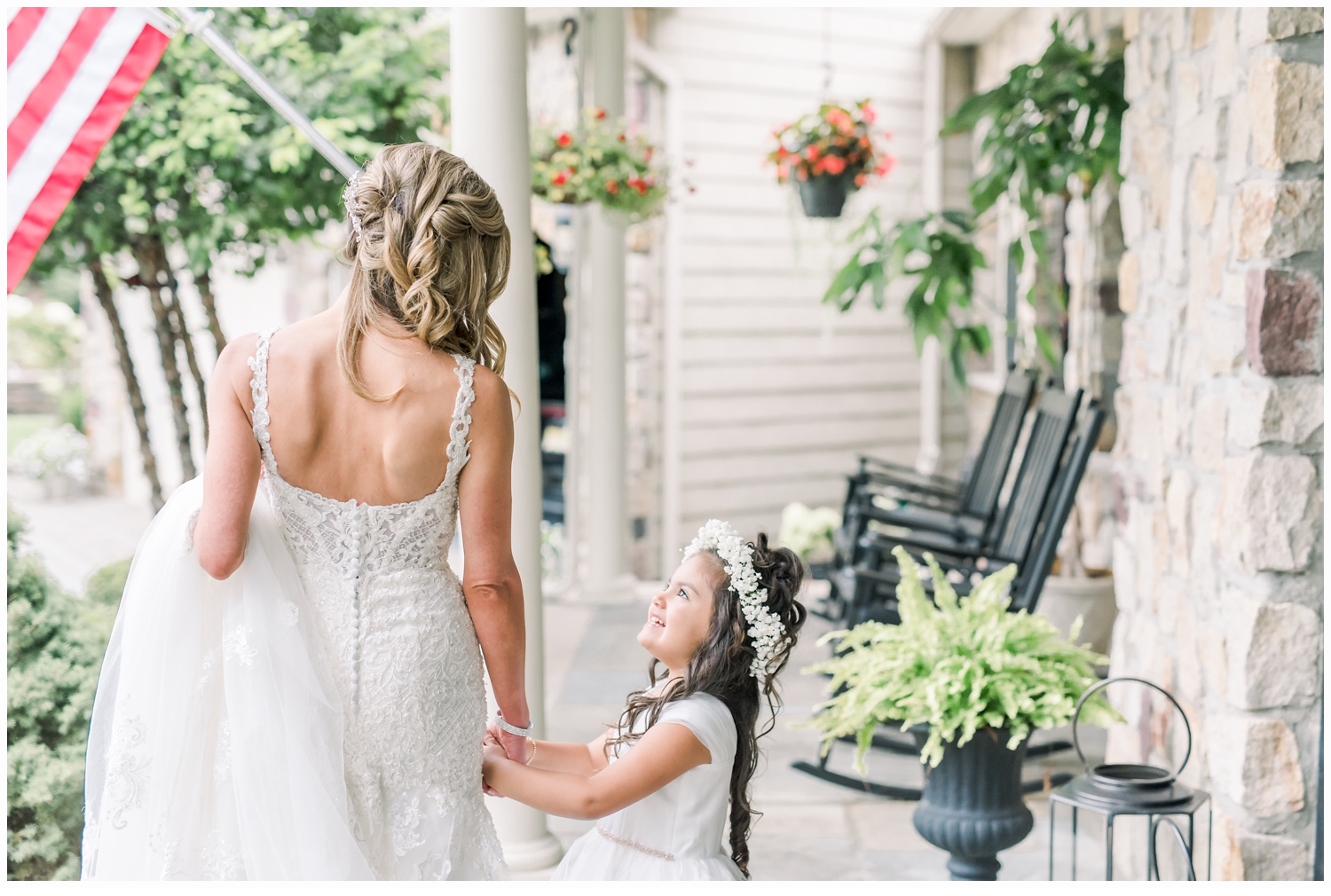 Chelsea and Jon Wedding_2131.jpg