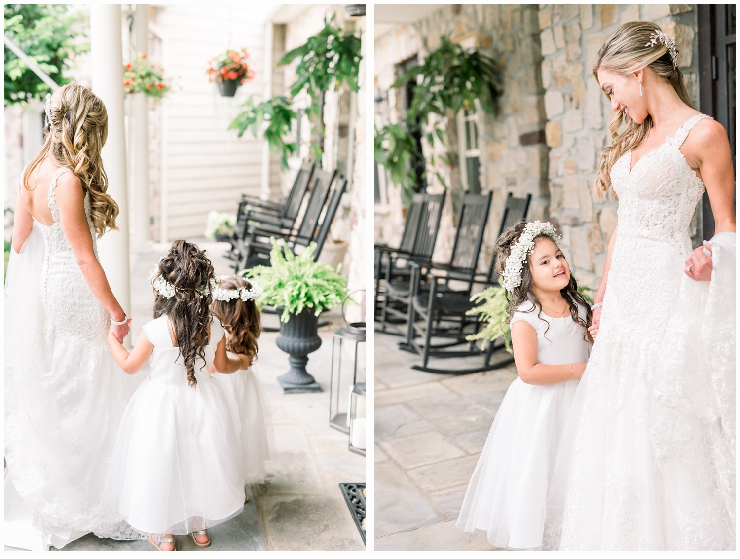 Chelsea and Jon Wedding_2132.jpg