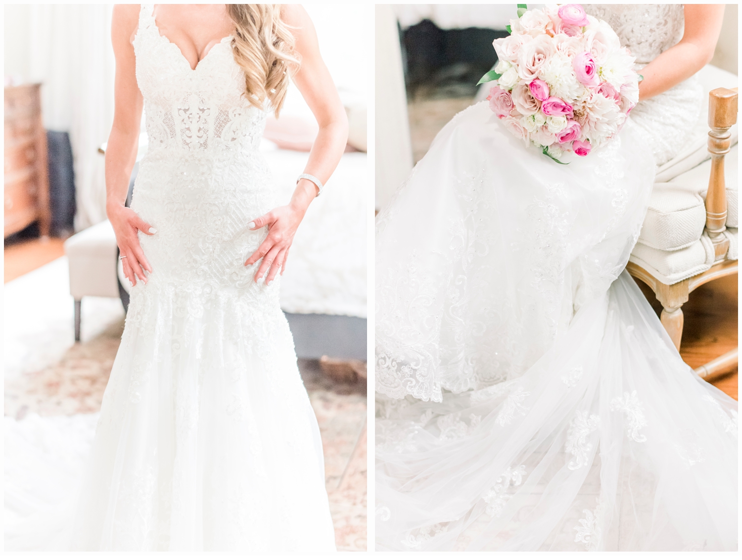 Chelsea and Jon Wedding_2137.jpg
