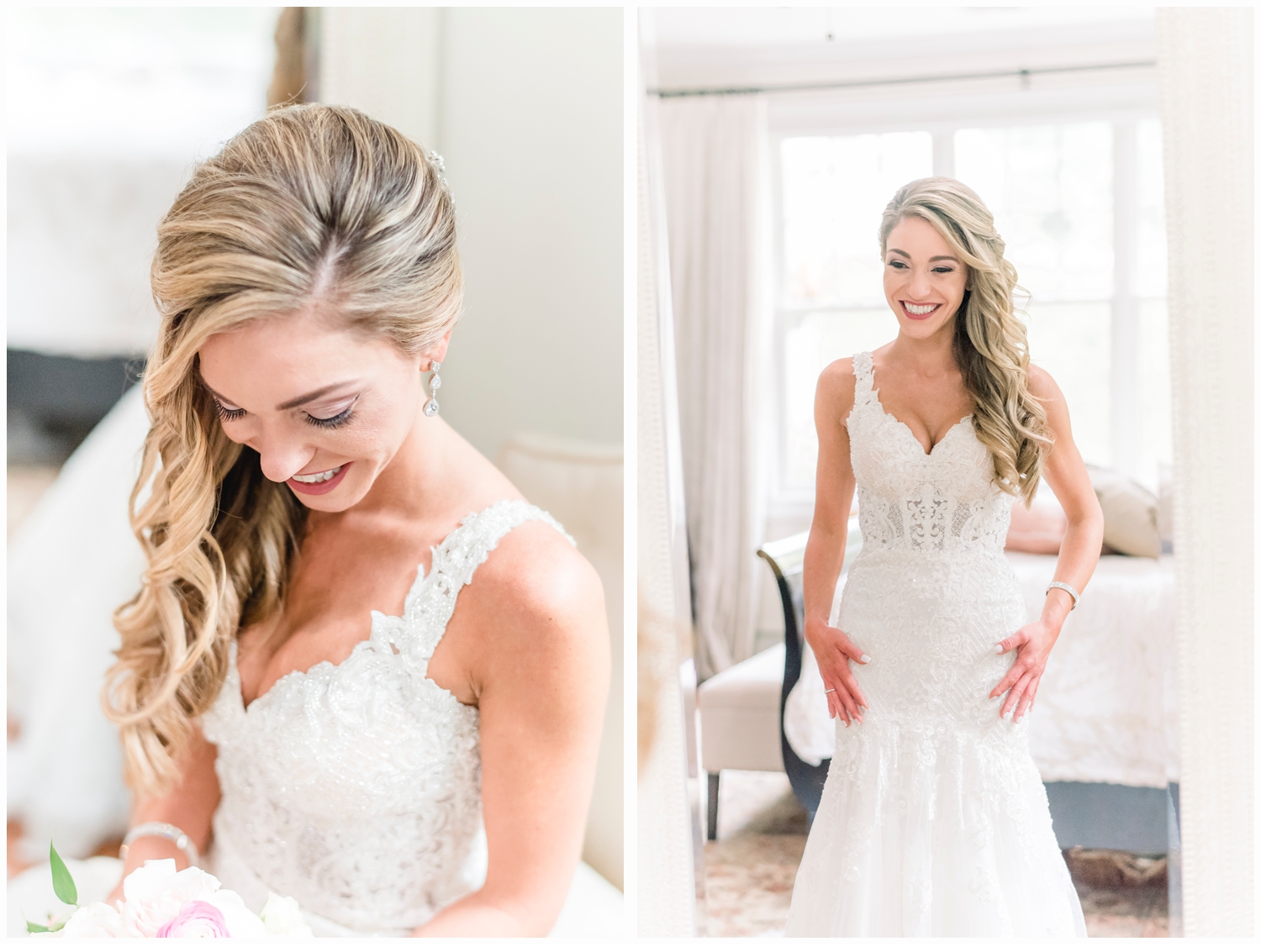 Chelsea and Jon Wedding_2138.jpg