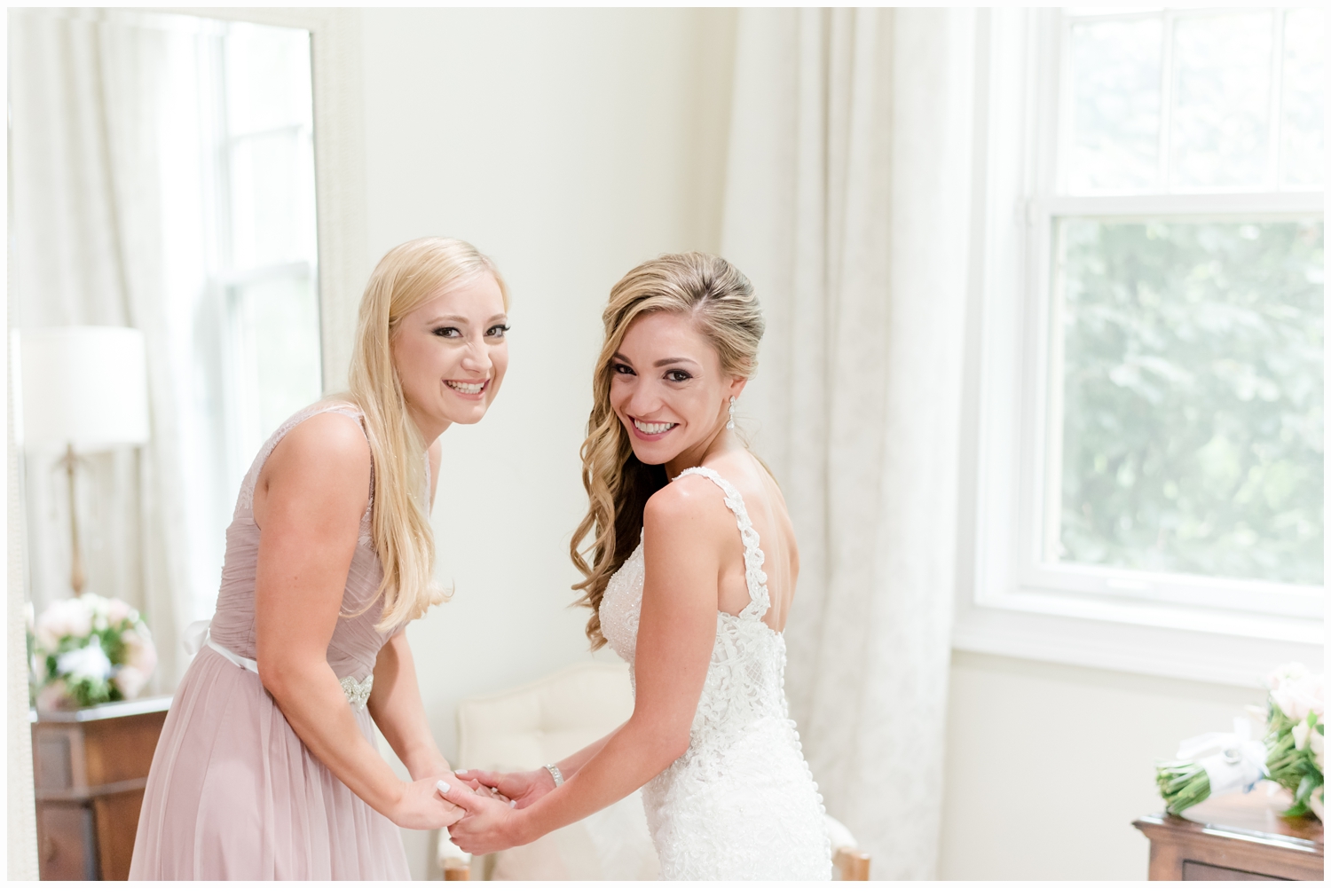 Chelsea and Jon Wedding_2186.jpg