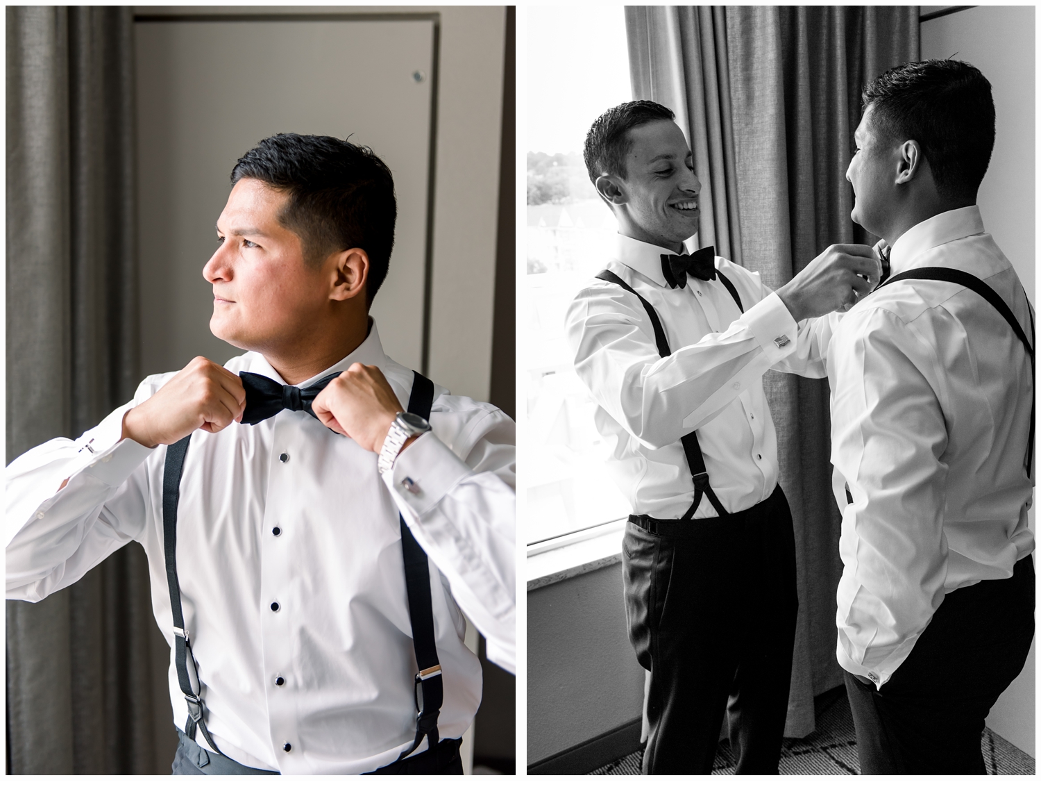 Chelsea and Jon Wedding_2148.jpg