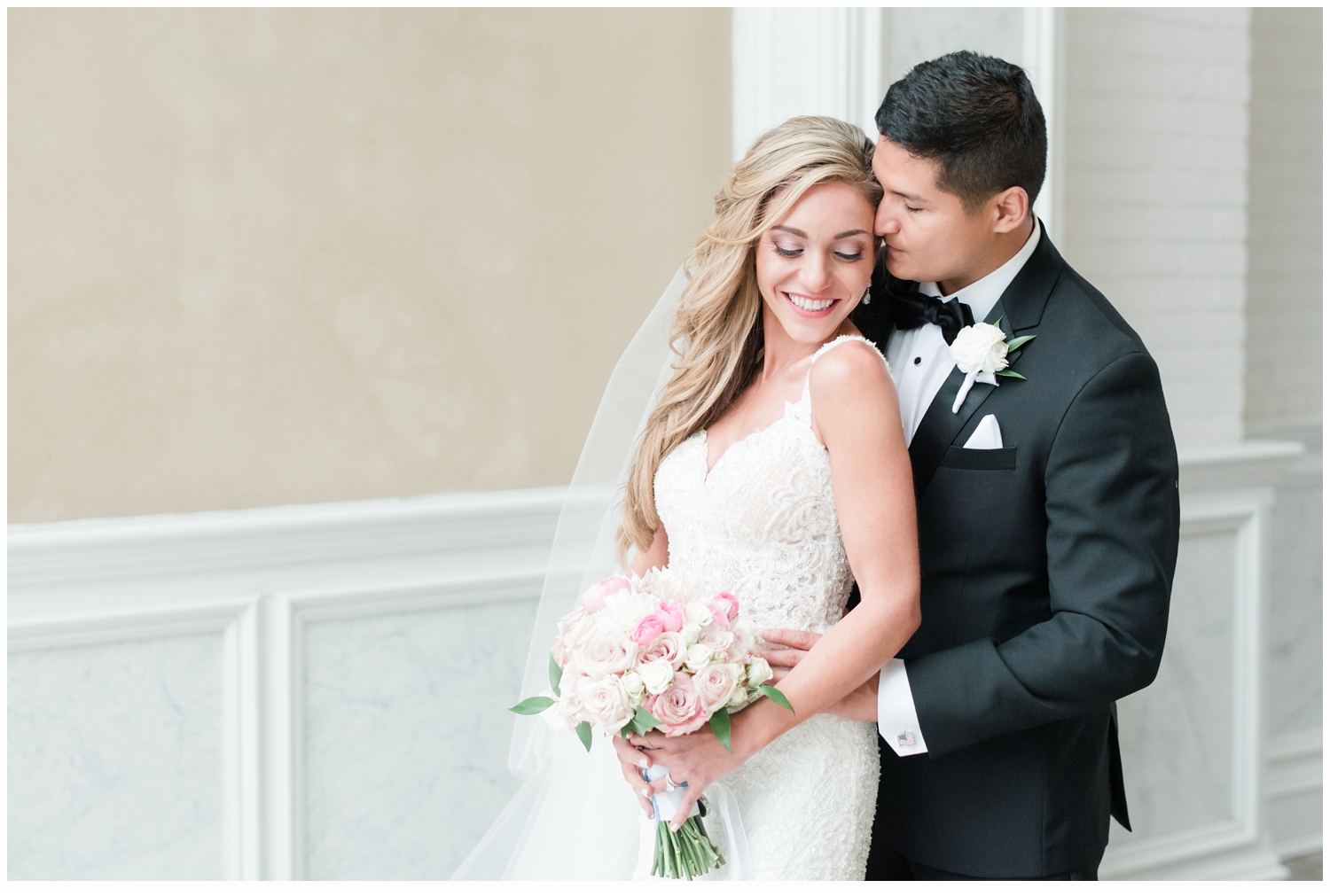 Chelsea and Jon Wedding_2166.jpg