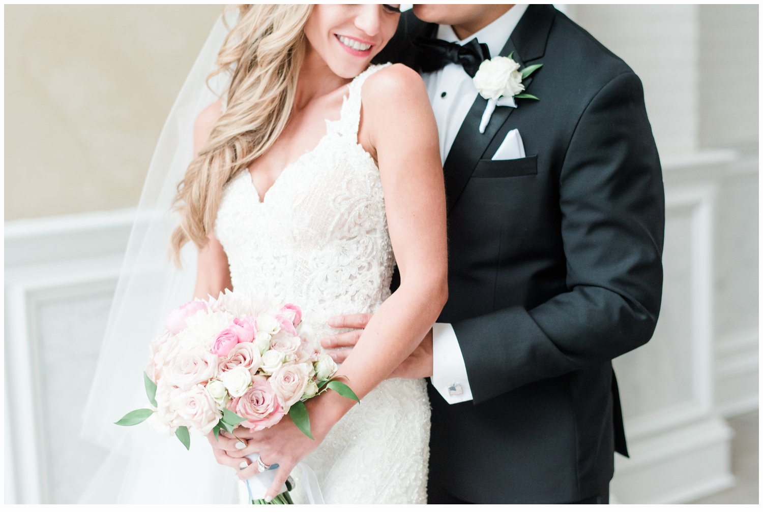 Chelsea and Jon Wedding_2167.jpg