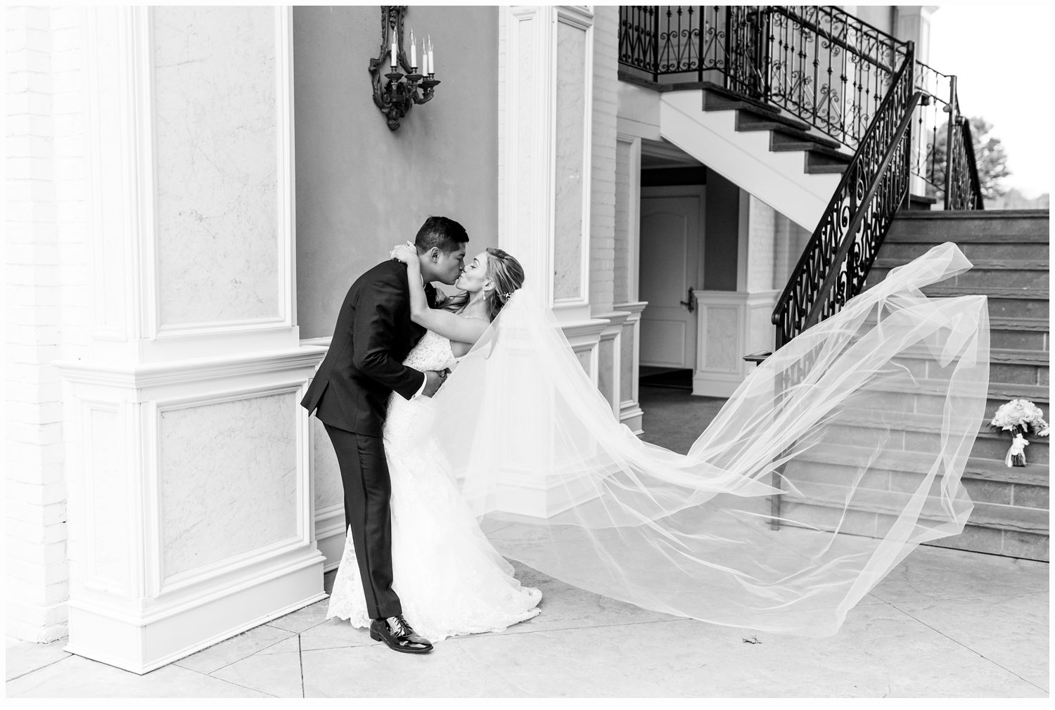 Chelsea and Jon Wedding_2170.jpg