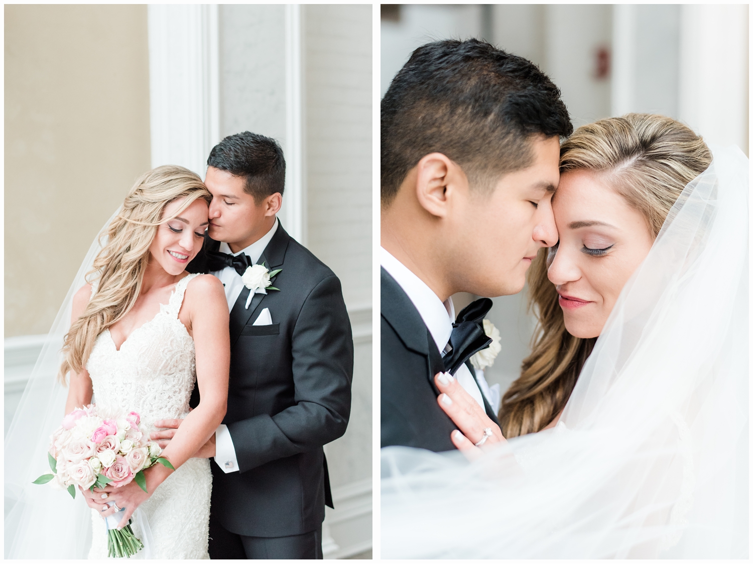Chelsea and Jon Wedding_2171.jpg