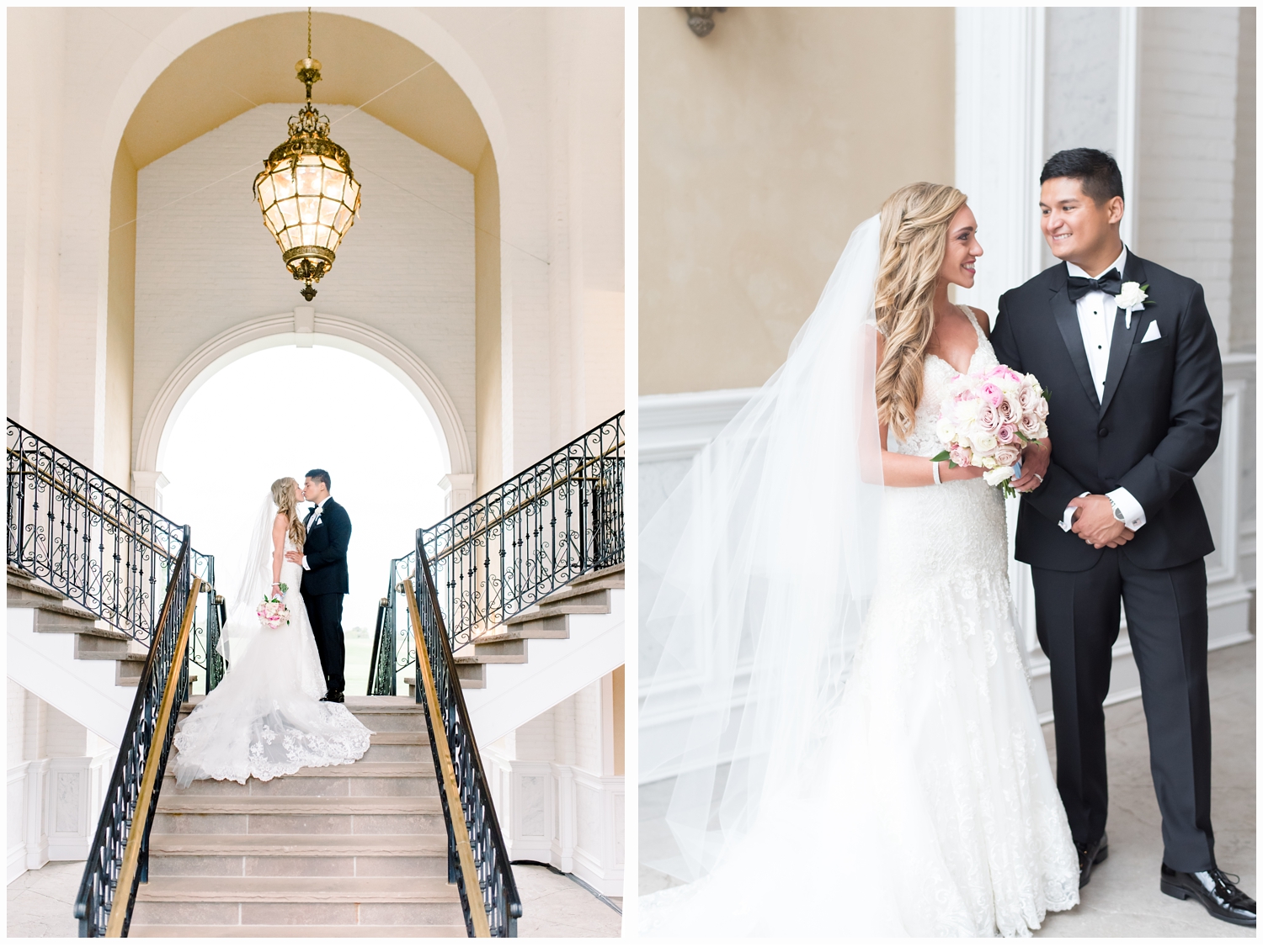 Chelsea and Jon Wedding_2175.jpg