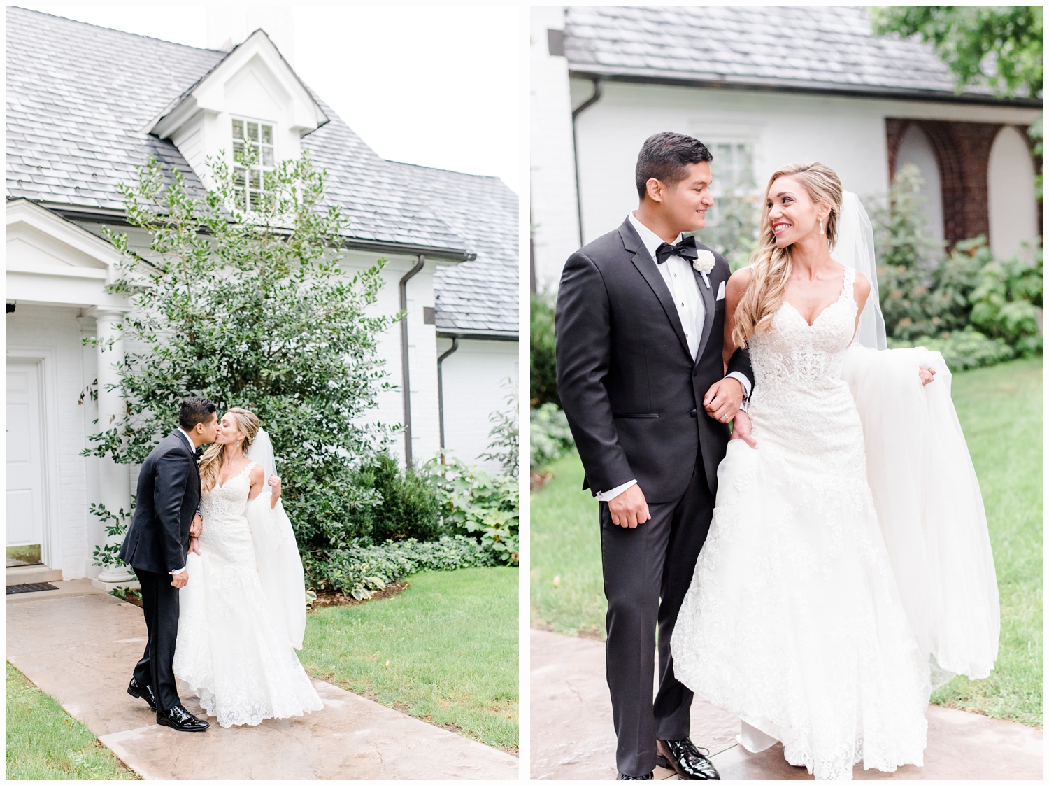 Chelsea and Jon Wedding_2176.jpg