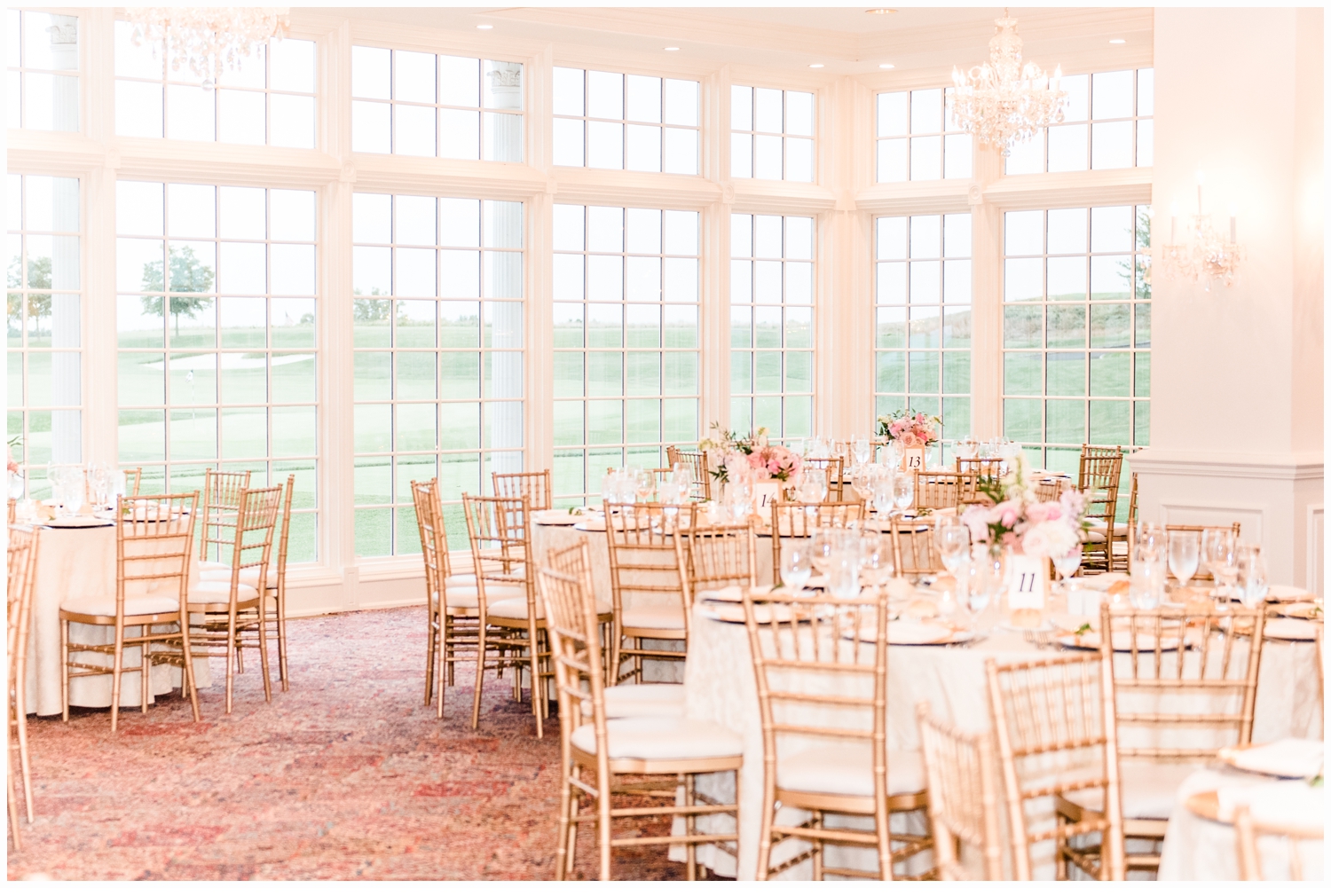 Chelsea and Jon Wedding_2163.jpg