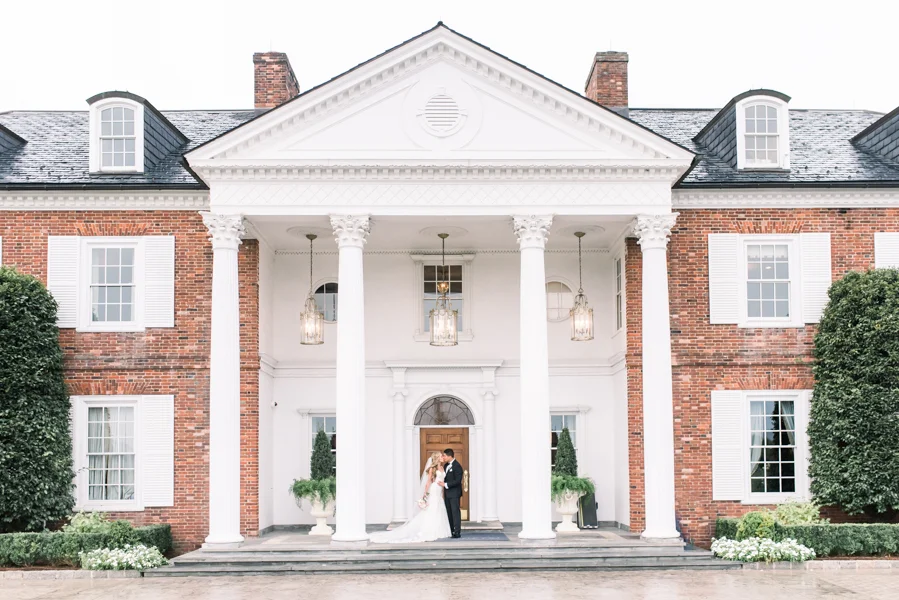 Chelsea and Jon Wedding-79282017-1514.jpg
