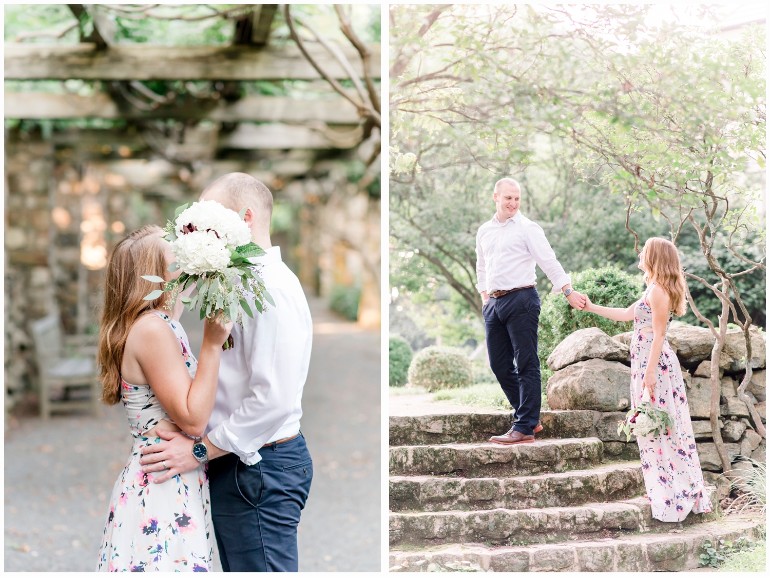 Claire and Keith Anniversary Session_2205.jpg