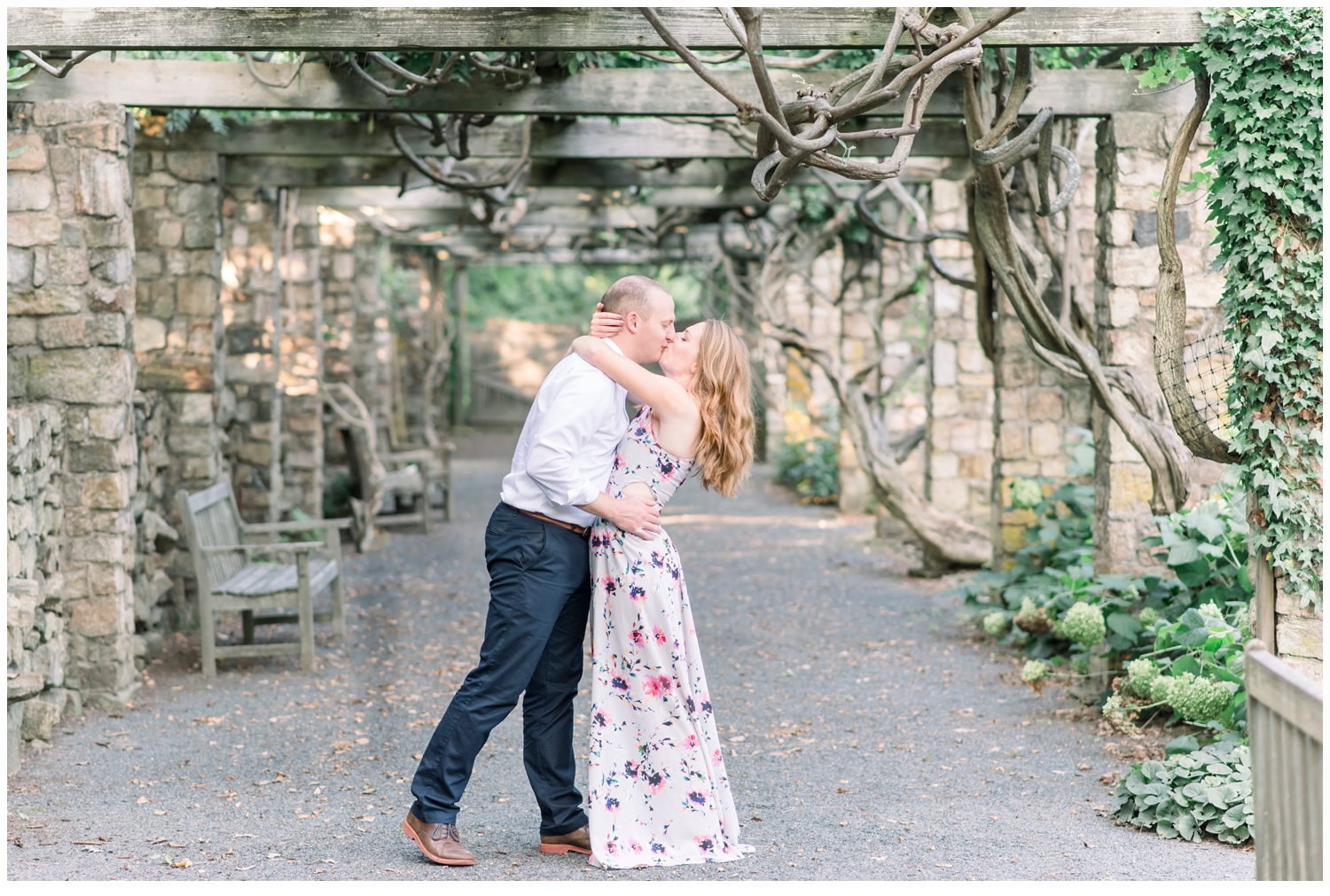 Claire and Keith Anniversary Session_2216.jpg