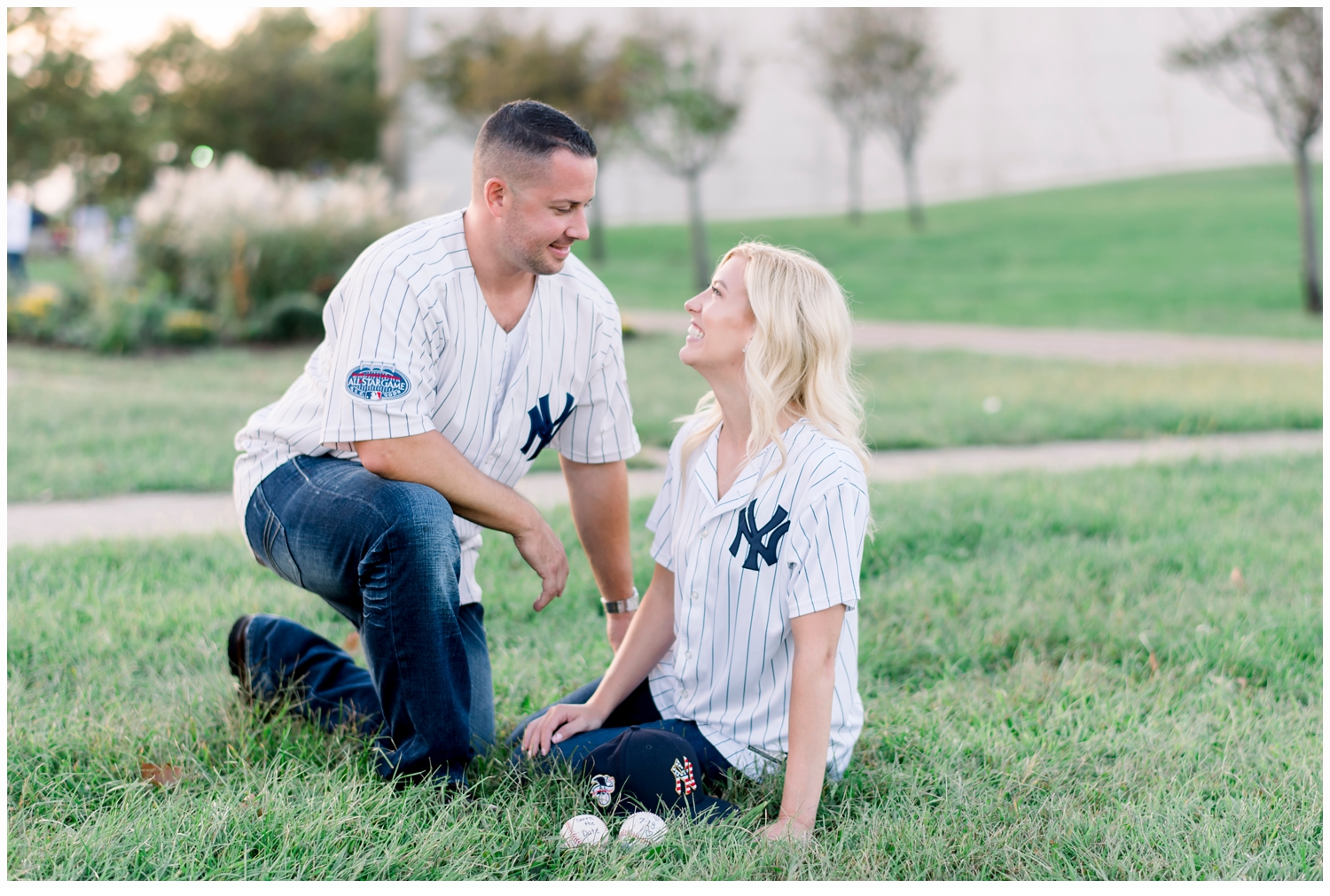Claire and Keith Anniversary Session_2231.jpg