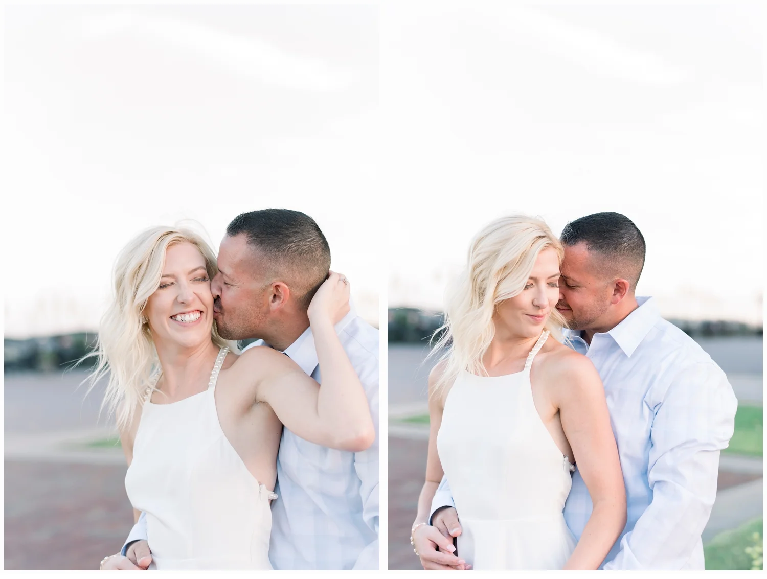 Claire and Keith Anniversary Session_2233.jpg