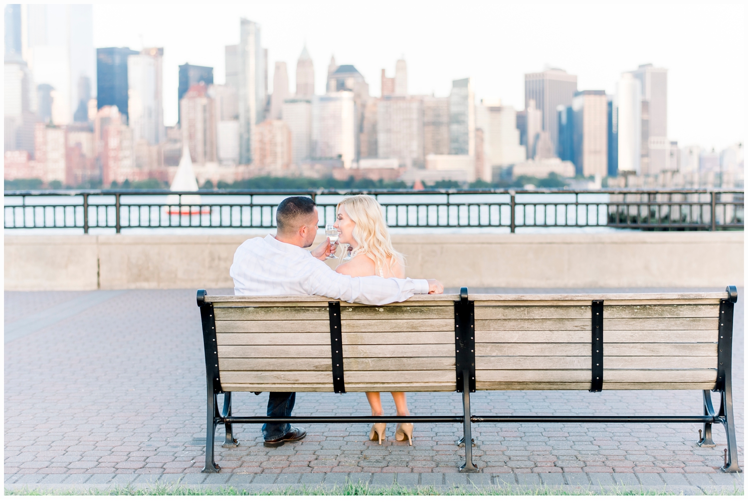 Claire and Keith Anniversary Session_2236.jpg