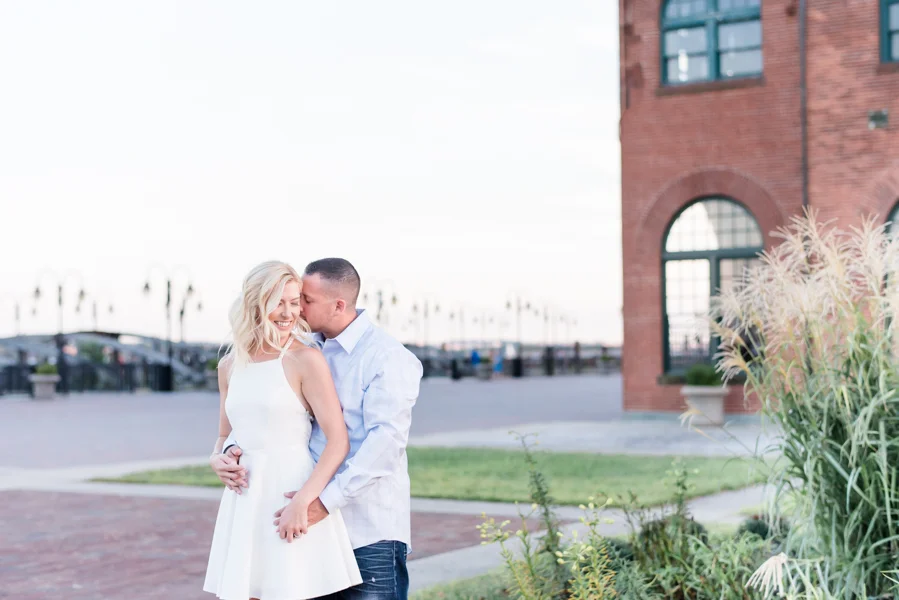 Kelly and Billy Engagement Session-90712017-0304.jpg